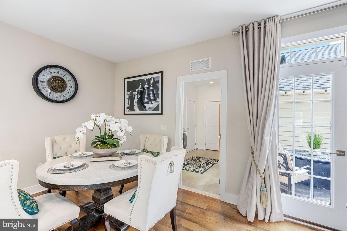 4871 E Blossom Drive photo 33