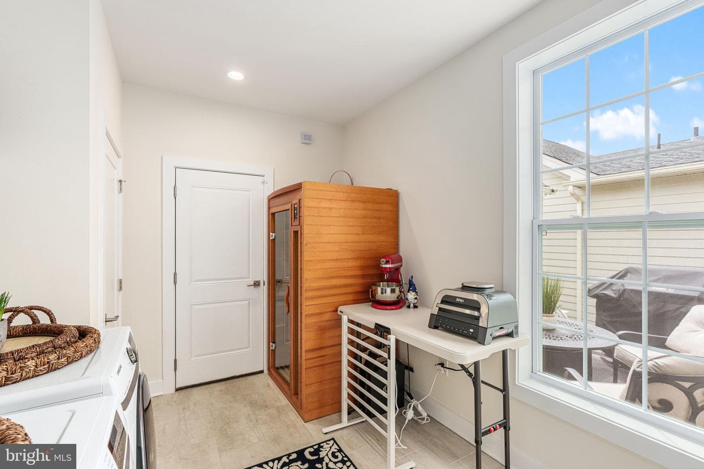 4871 E Blossom Drive photo 35