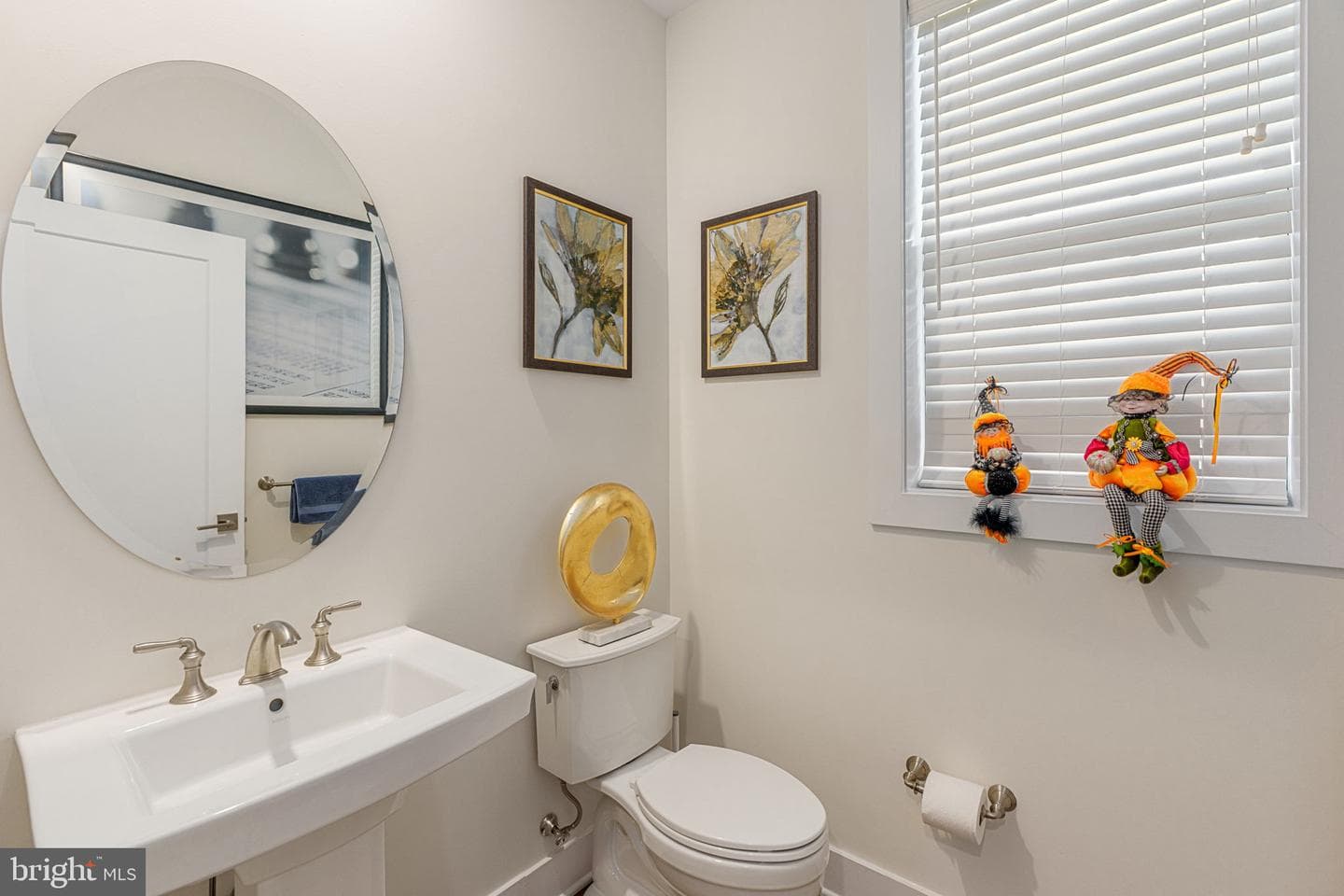 4871 E Blossom Drive photo 36
