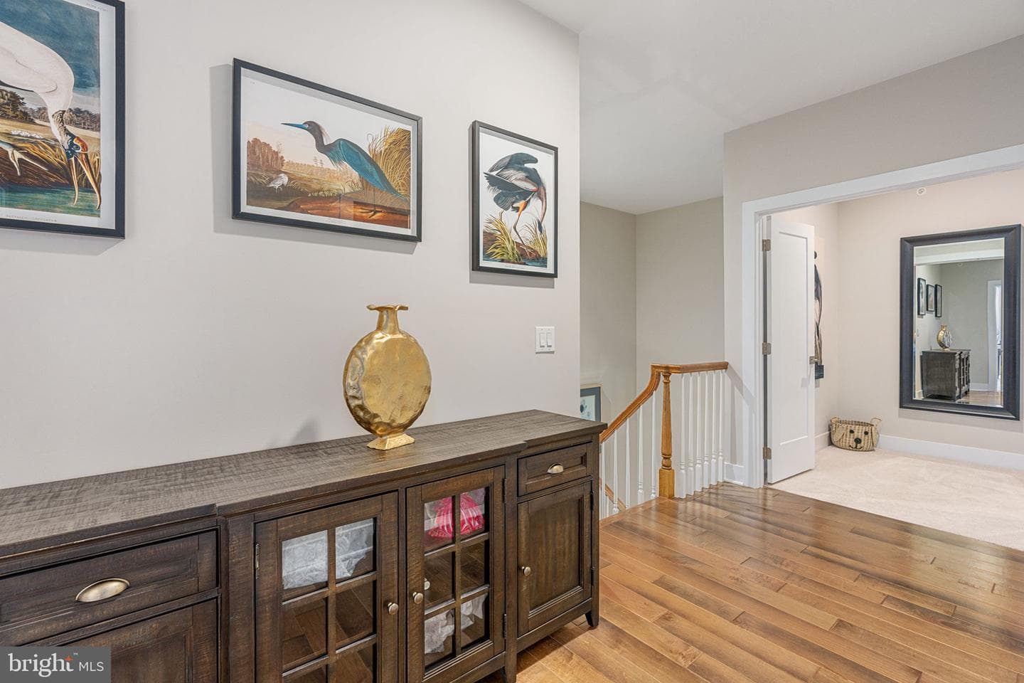 4871 E Blossom Drive photo 38