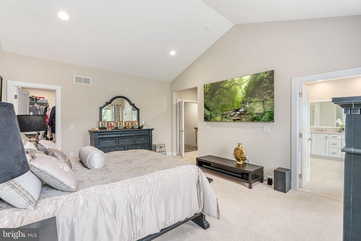 4871 E Blossom Drive photo 41