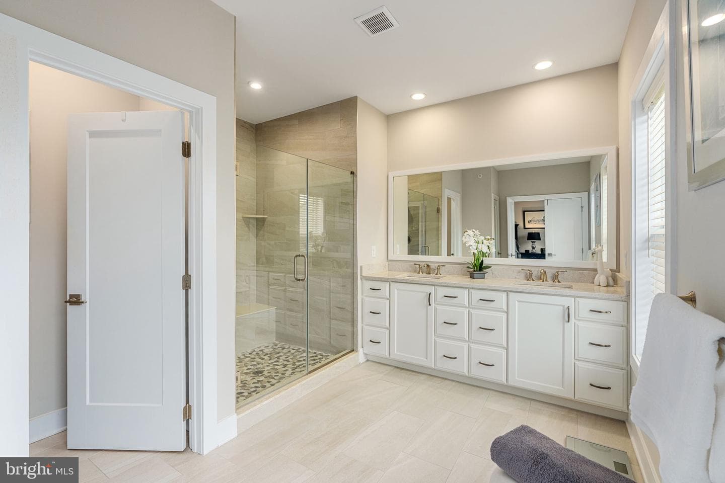 4871 E Blossom Drive photo 42