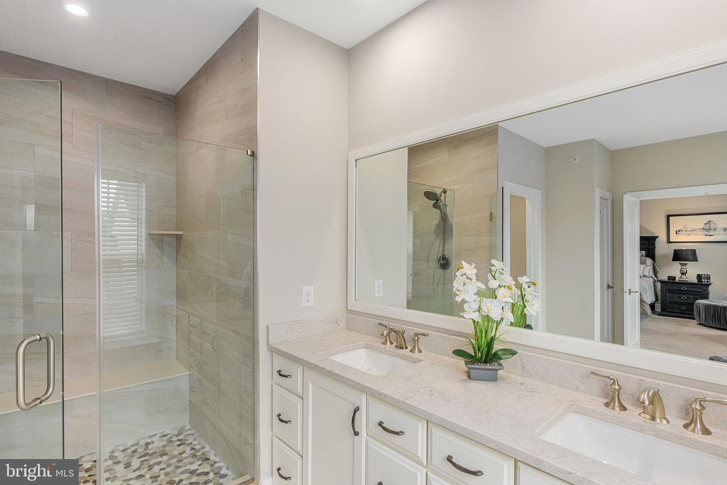 4871 E Blossom Drive photo 43