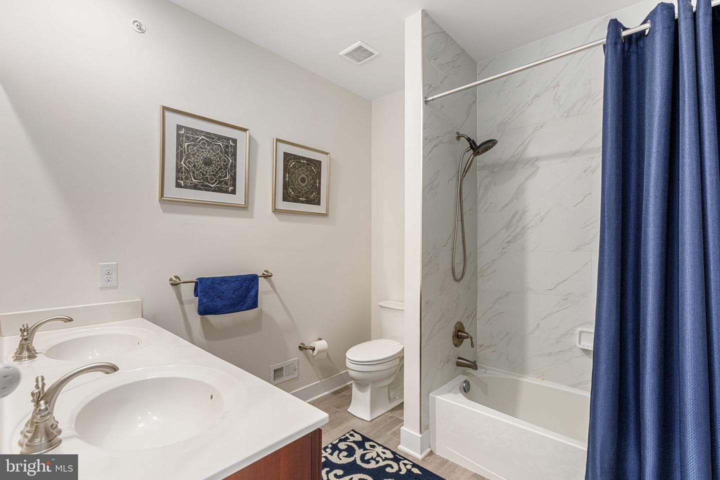 4871 E Blossom Drive photo 46
