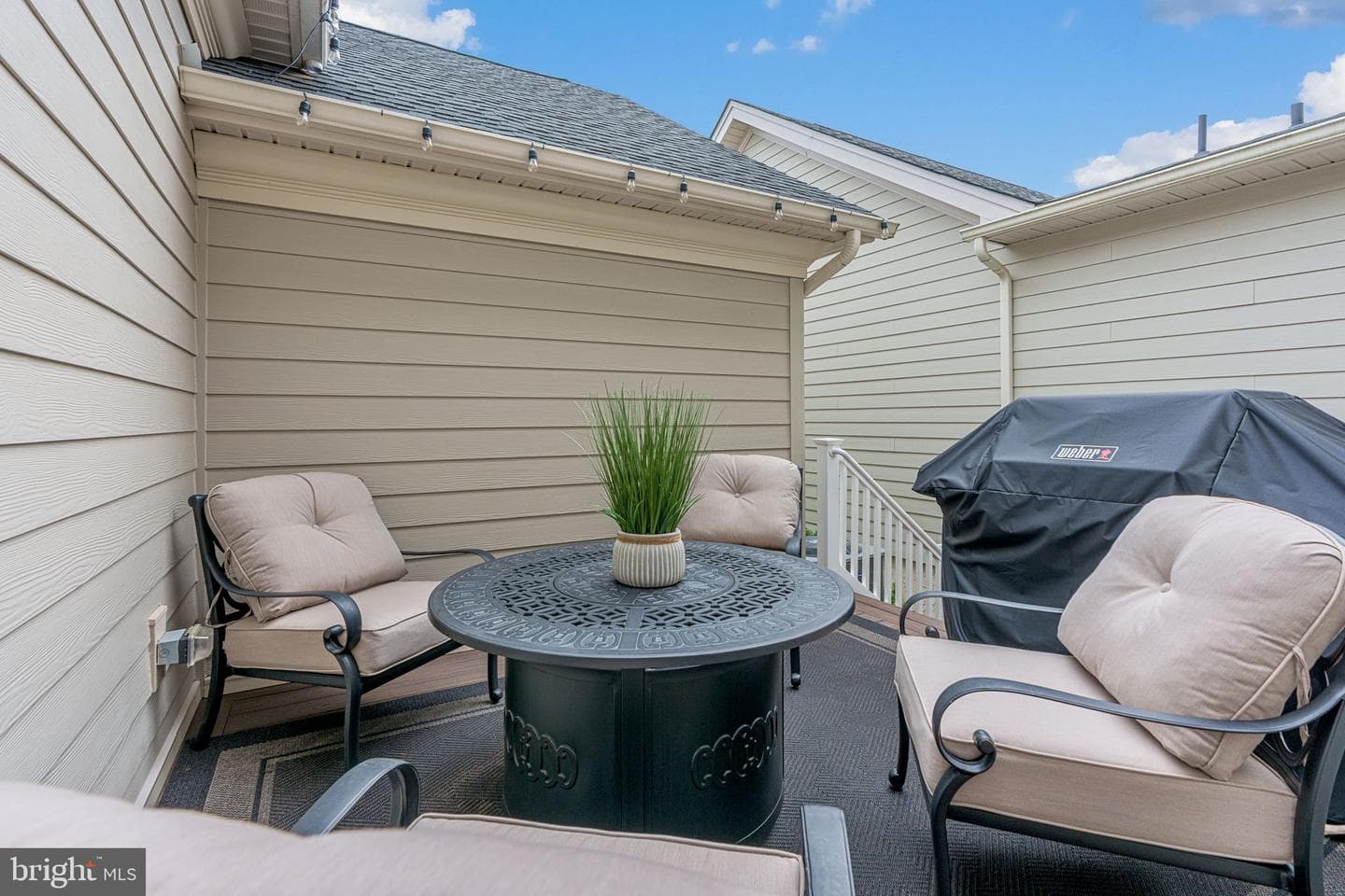 4871 E Blossom Drive photo 48