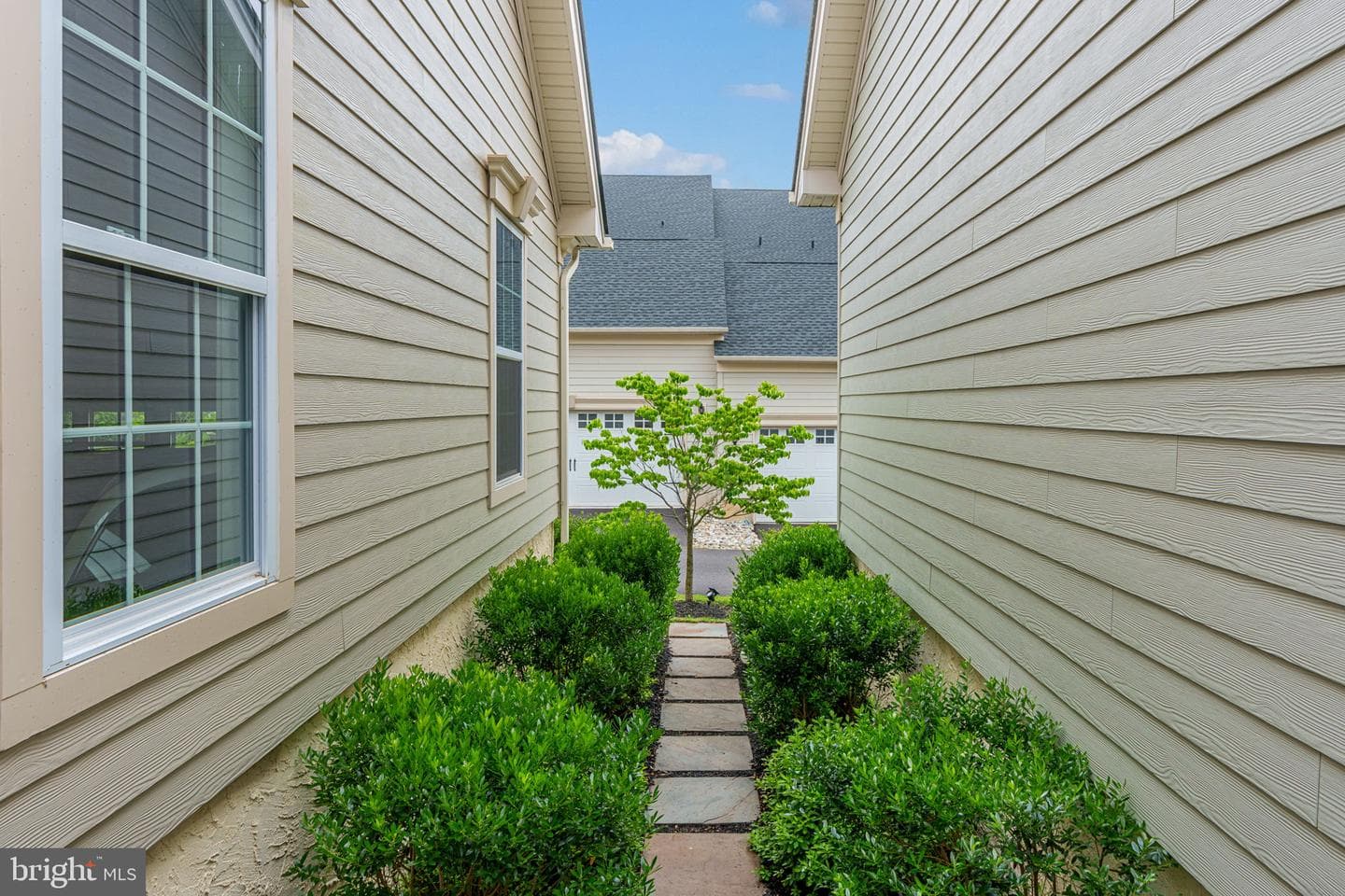 4871 E Blossom Drive photo 49