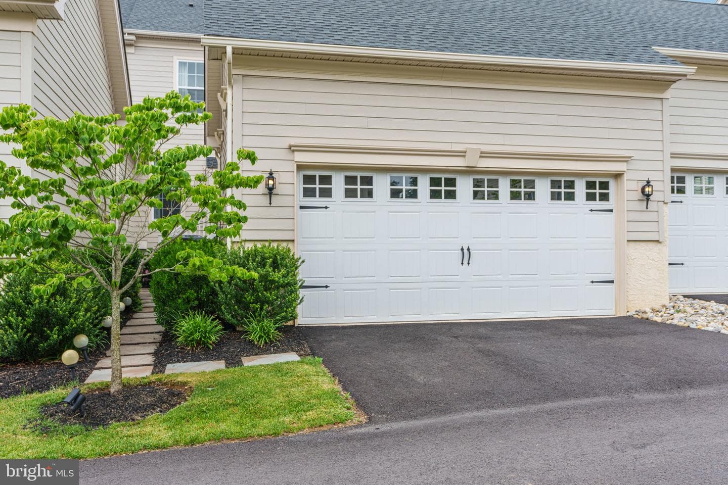 4871 E Blossom Drive photo 50