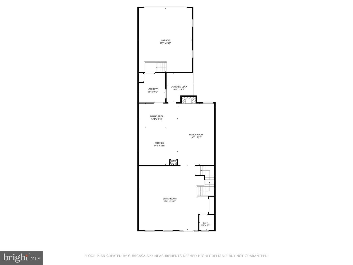 4871 E Blossom Drive photo 57