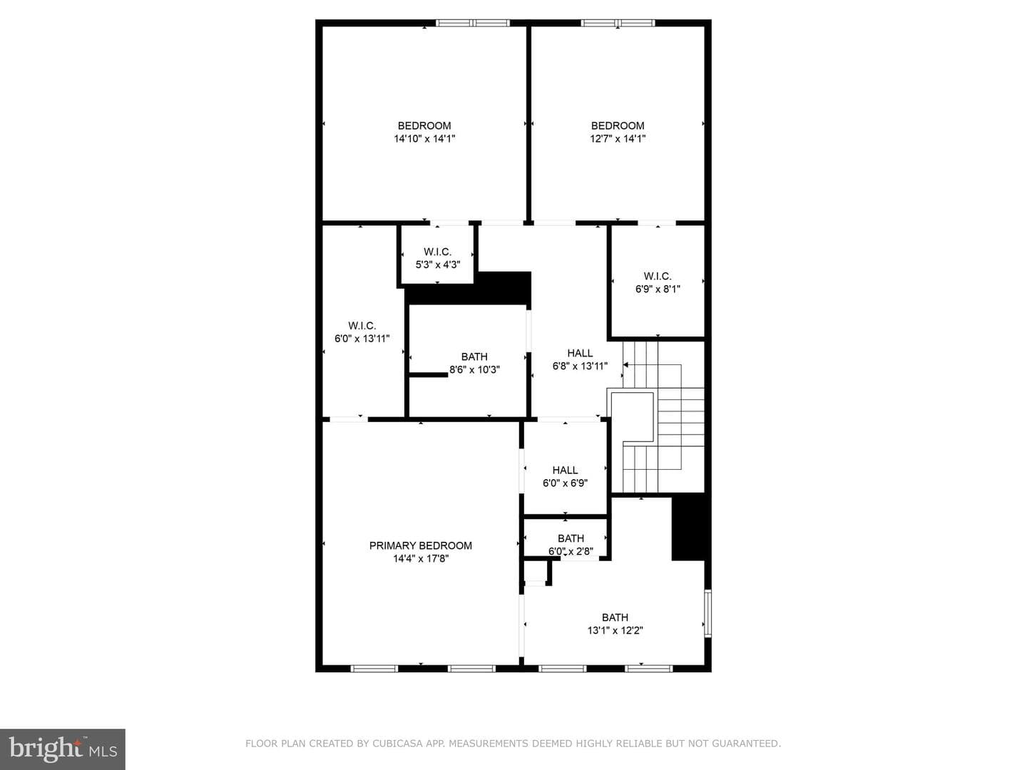 4871 E Blossom Drive photo 58