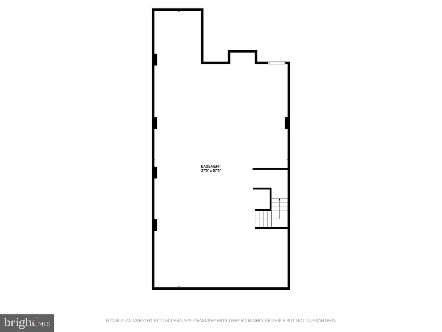 4871 E Blossom Drive photo 59