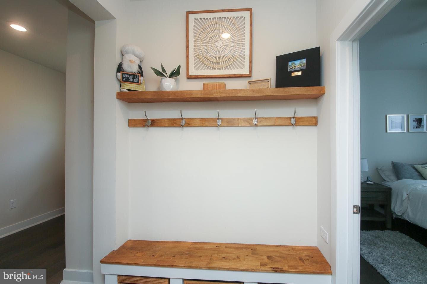 1088 Mariwill Drive photo 10
