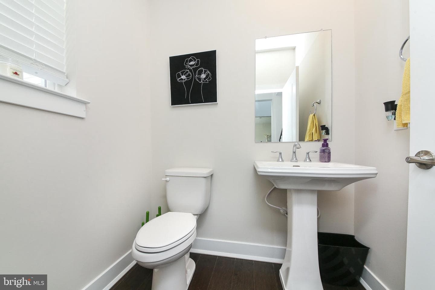 1088 Mariwill Drive photo 13