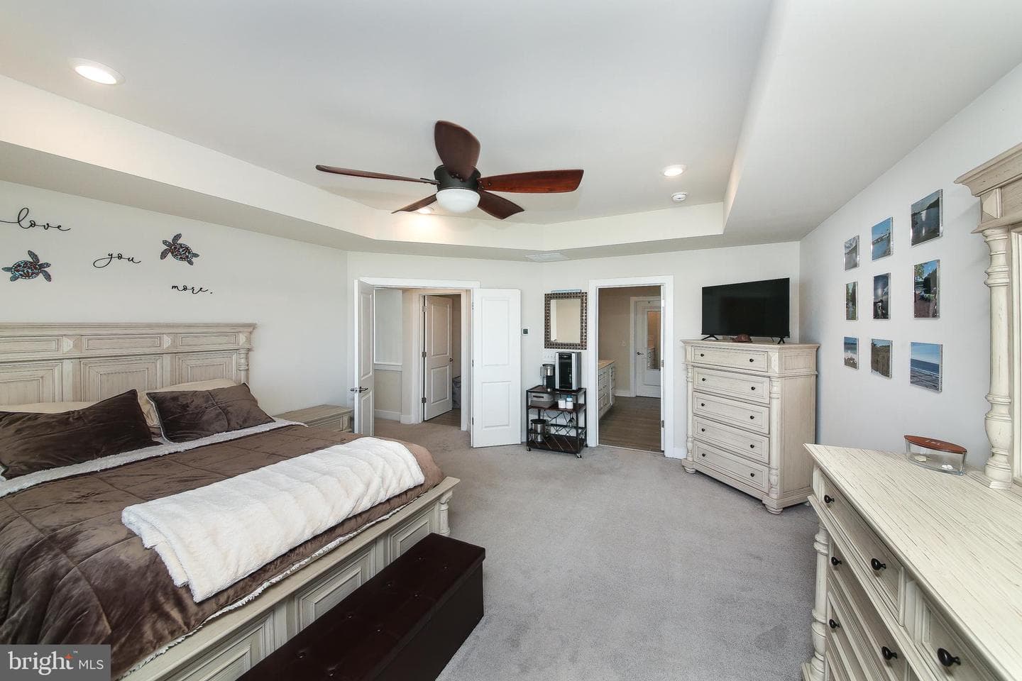 1088 Mariwill Drive photo 14