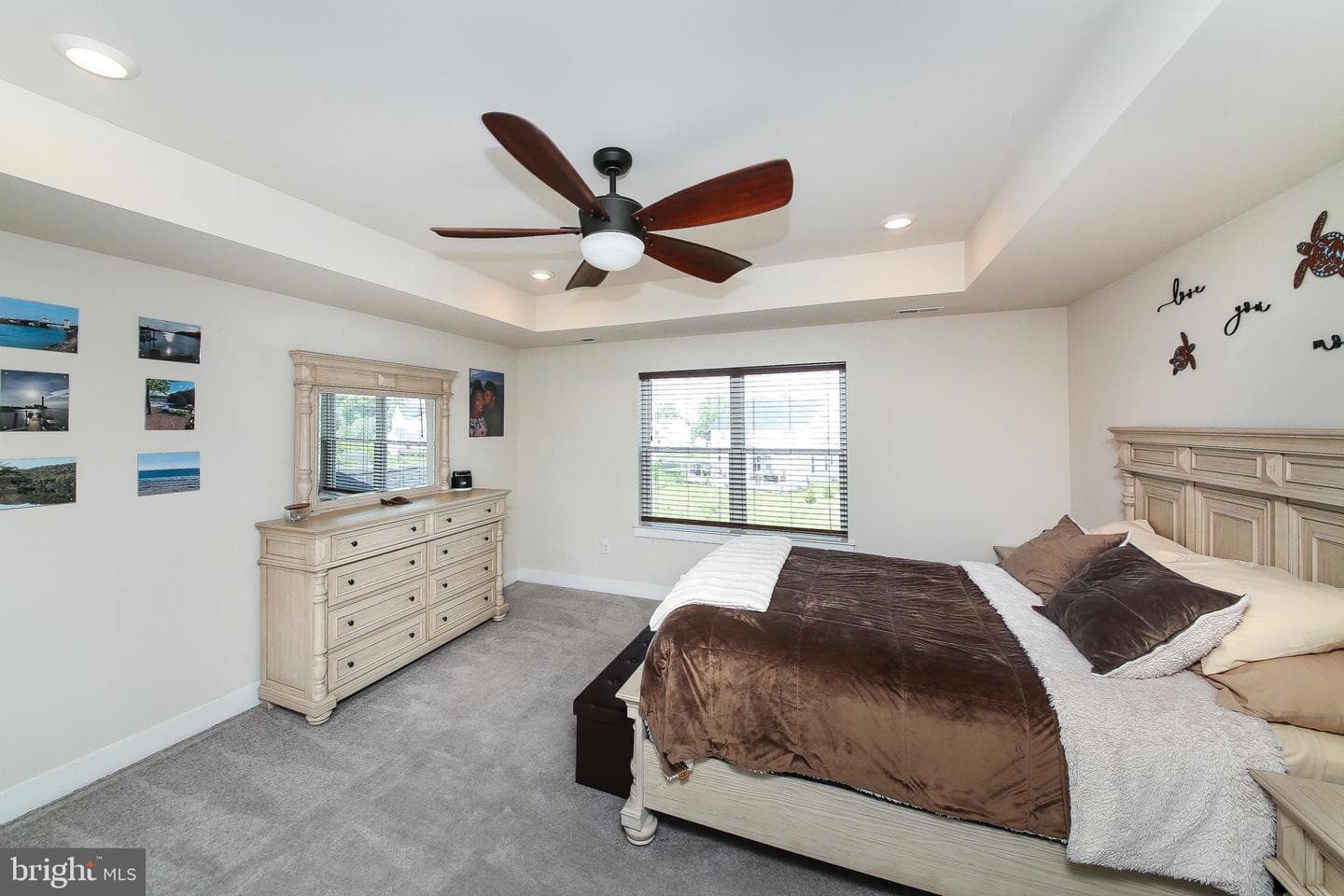 1088 Mariwill Drive photo 15