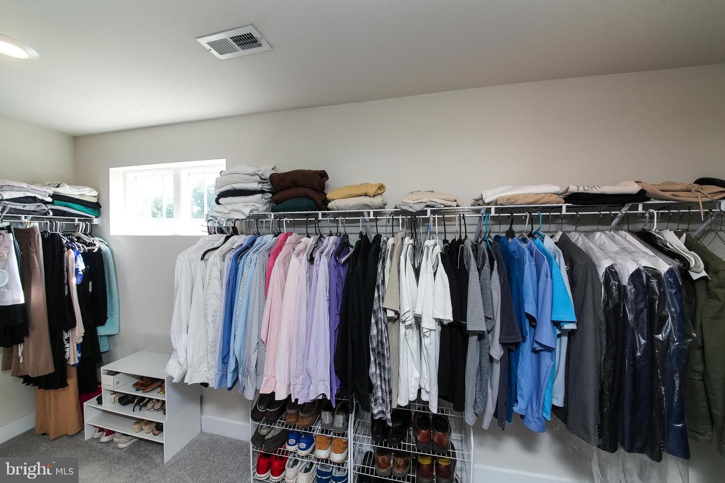 1088 Mariwill Drive photo 18