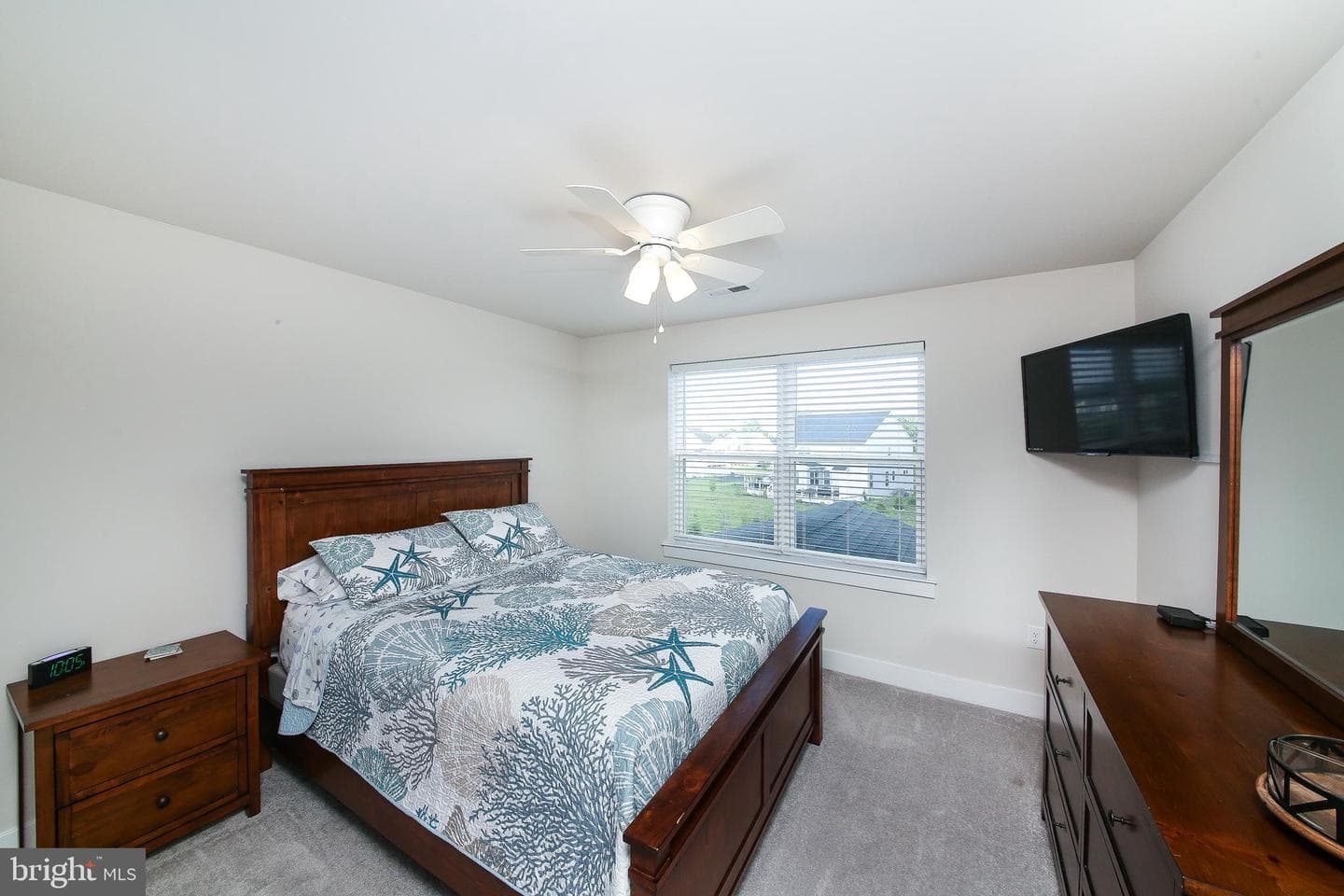 1088 Mariwill Drive photo 19