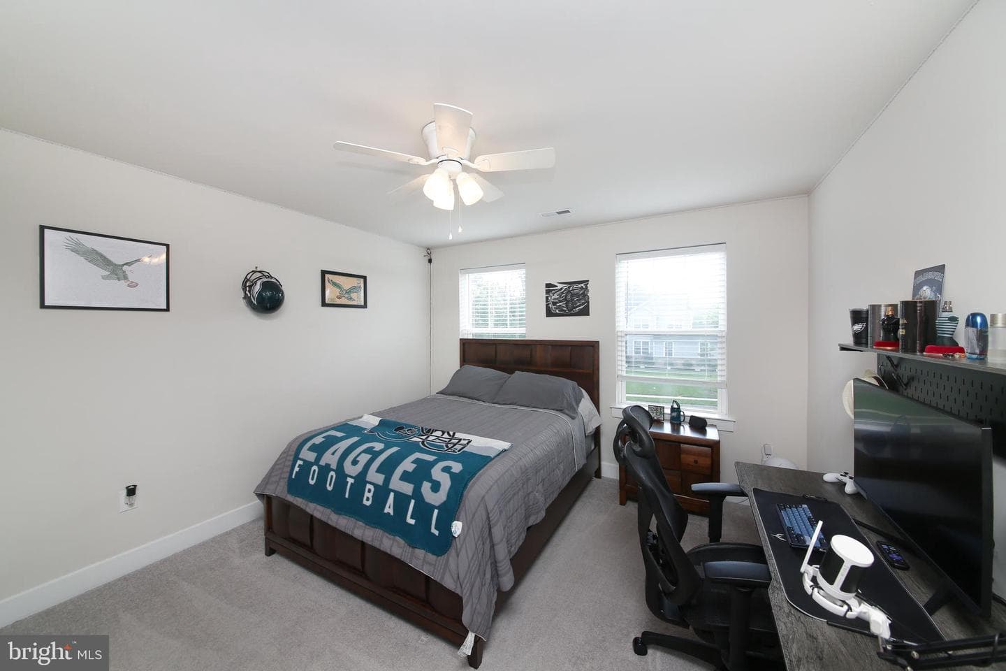 1088 Mariwill Drive photo 21