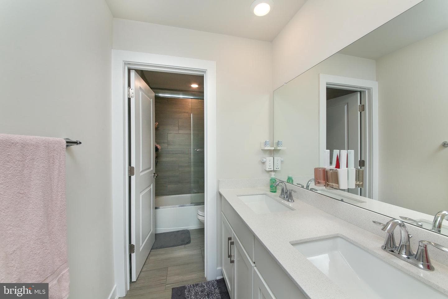 1088 Mariwill Drive photo 22
