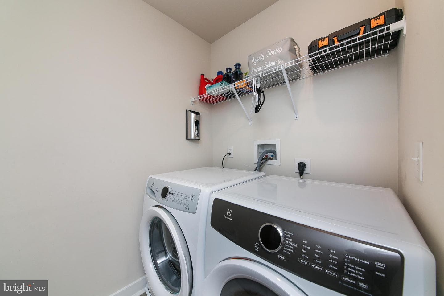 1088 Mariwill Drive photo 23