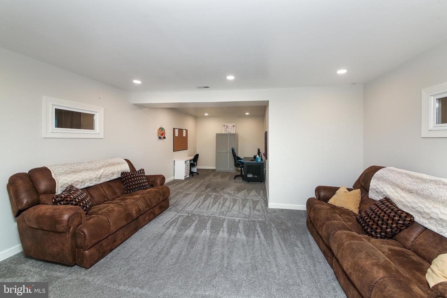 1088 Mariwill Drive photo 24