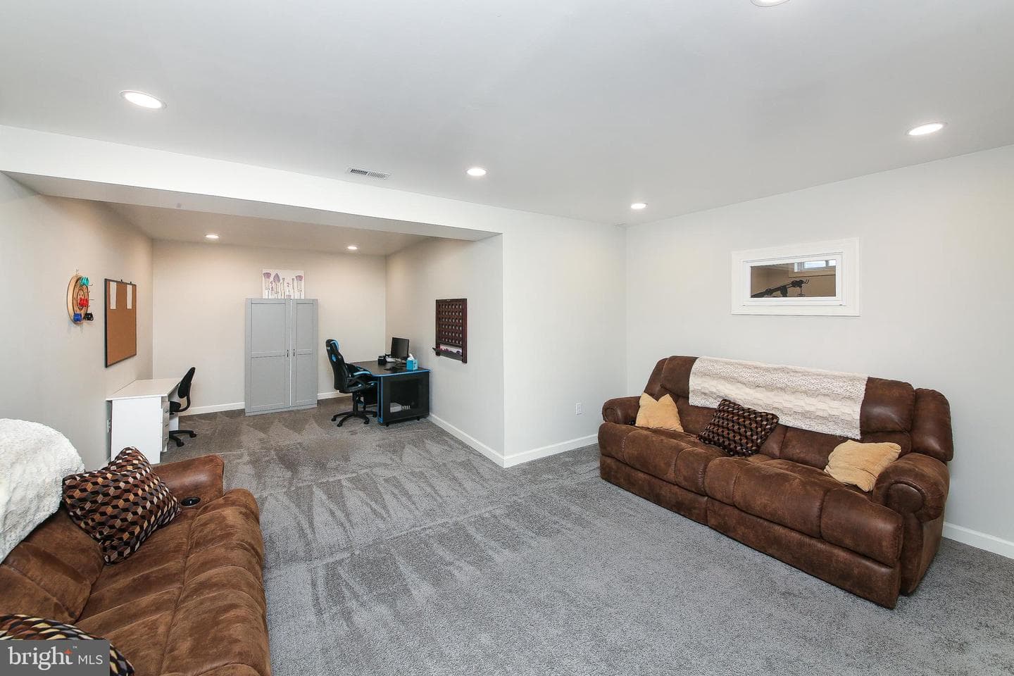 1088 Mariwill Drive photo 25