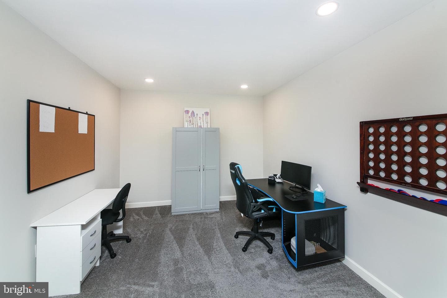 1088 Mariwill Drive photo 26