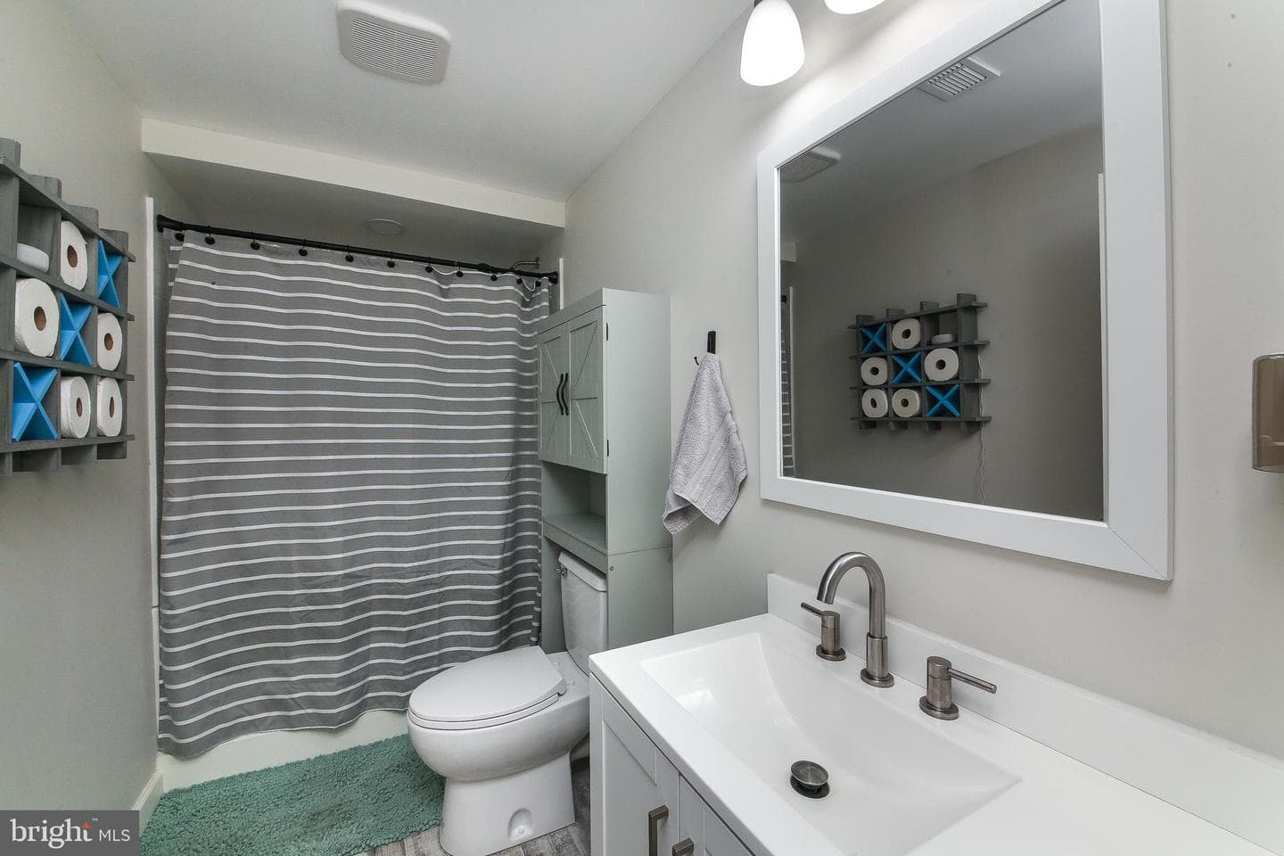 1088 Mariwill Drive photo 29