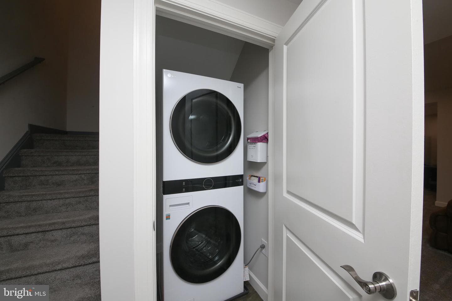 1088 Mariwill Drive photo 30