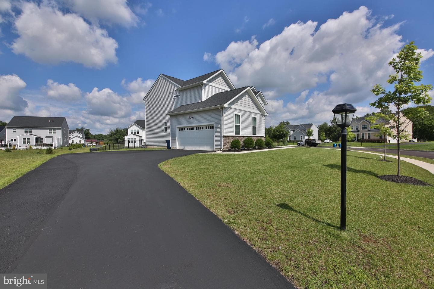 1088 Mariwill Drive photo 33