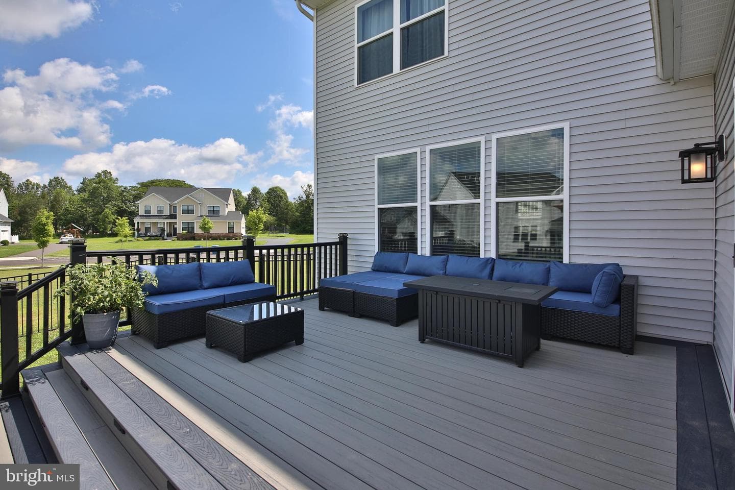 1088 Mariwill Drive photo 34