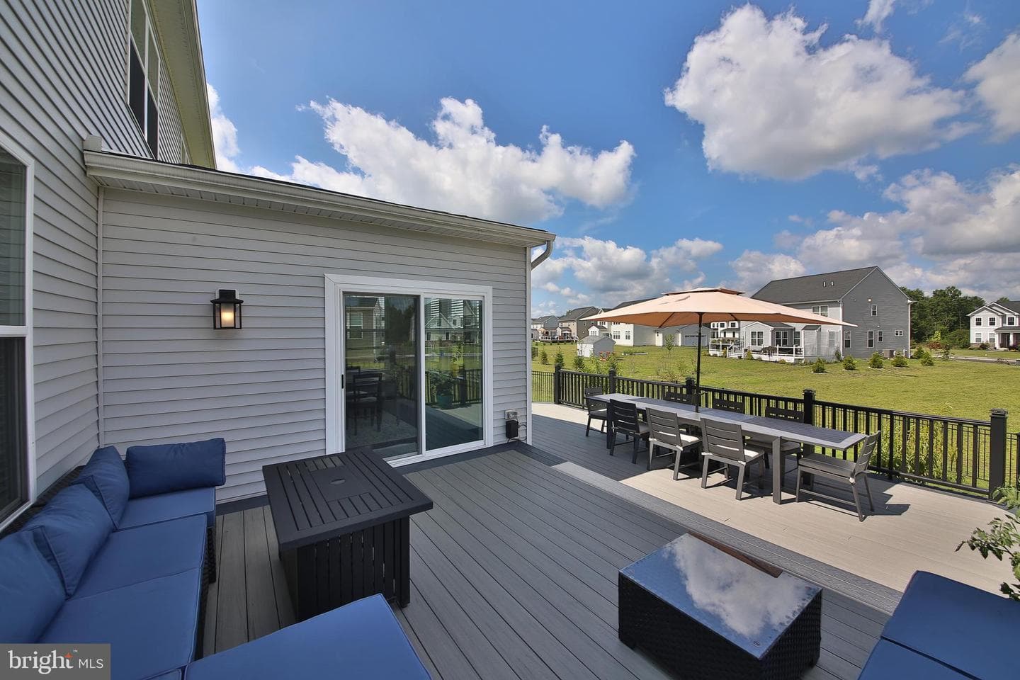 1088 Mariwill Drive photo 35
