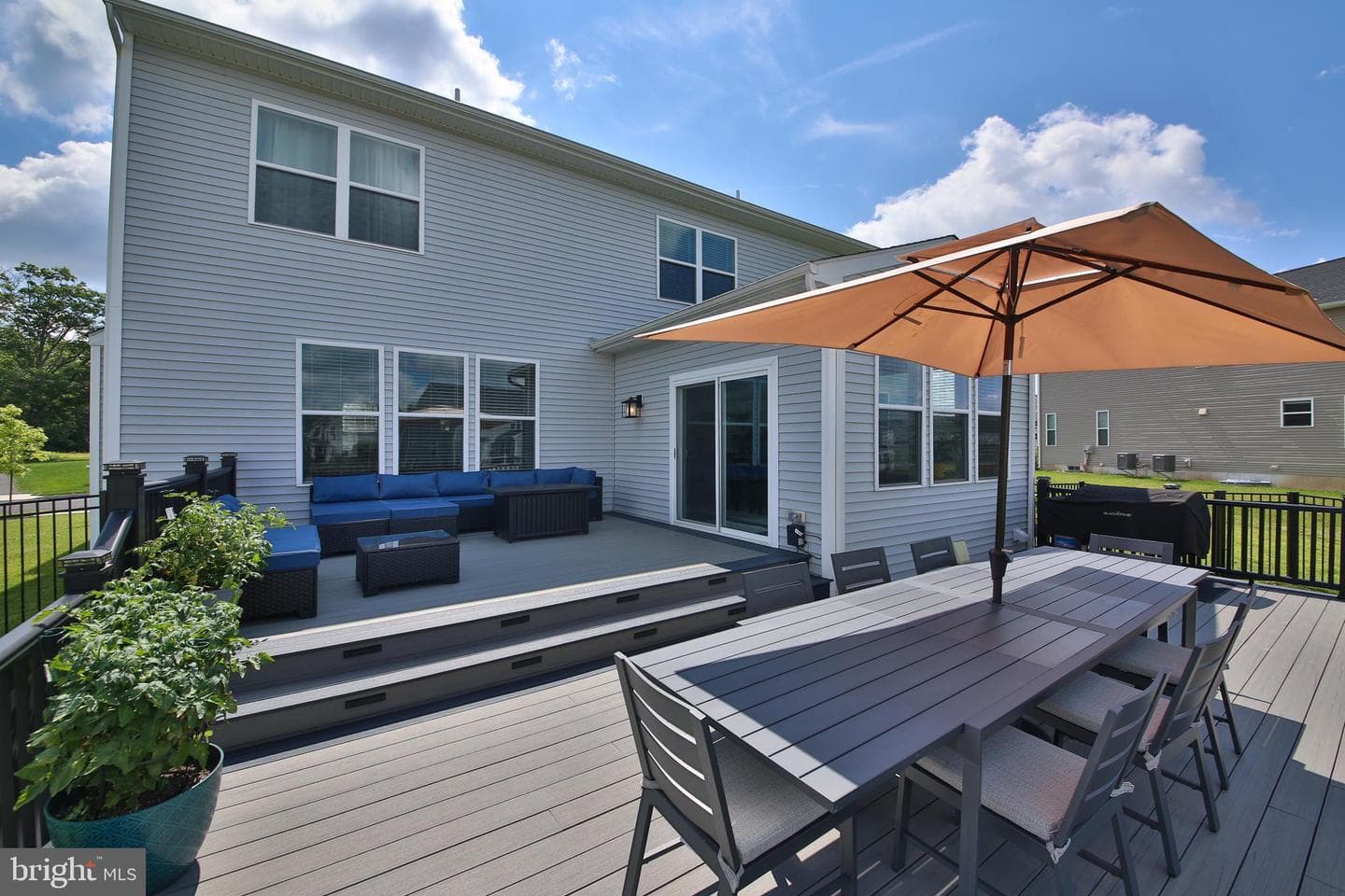 1088 Mariwill Drive photo 36