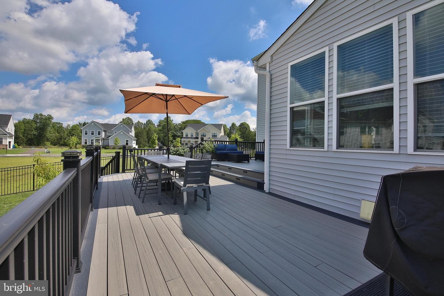 1088 Mariwill Drive photo 37
