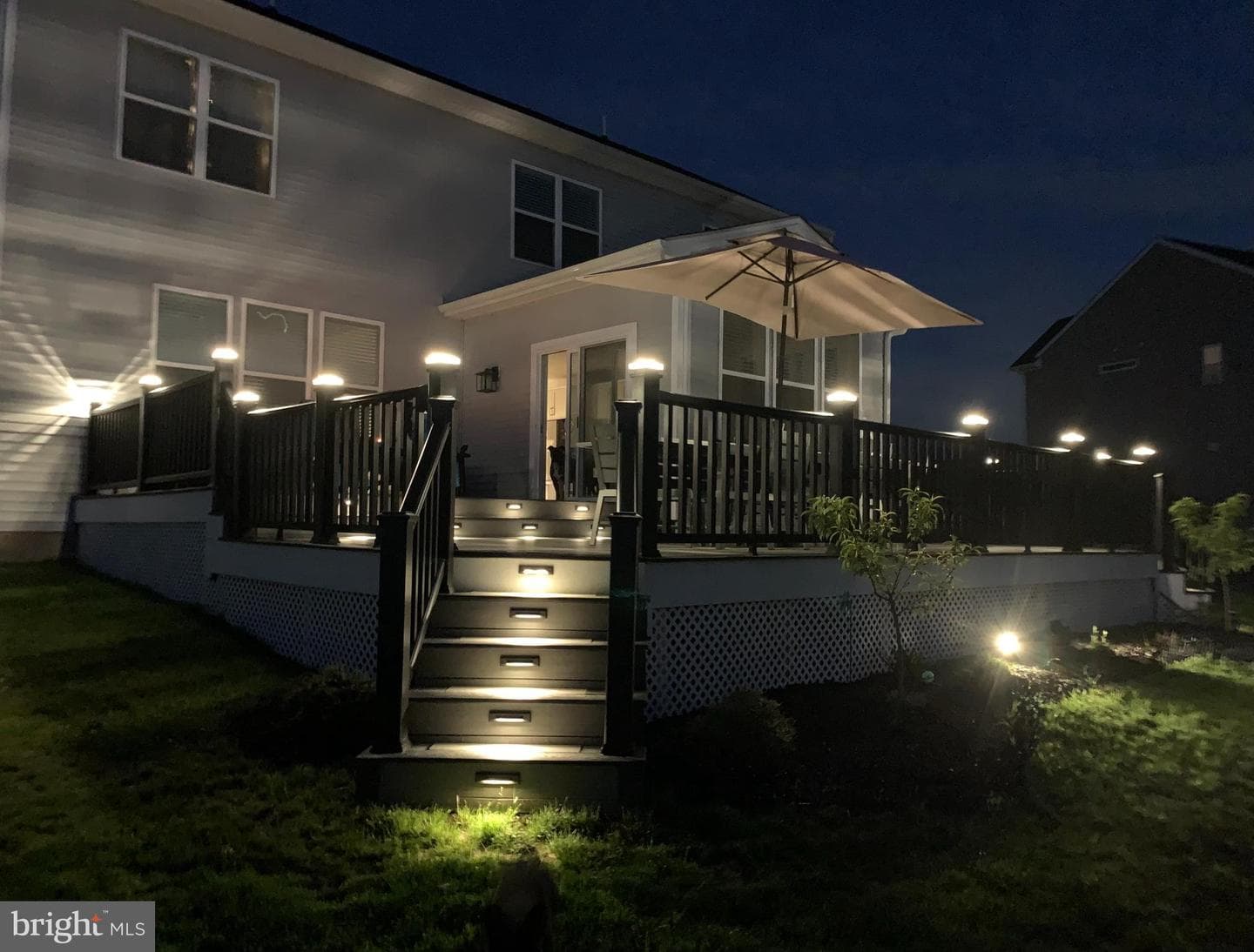 1088 Mariwill Drive photo 38