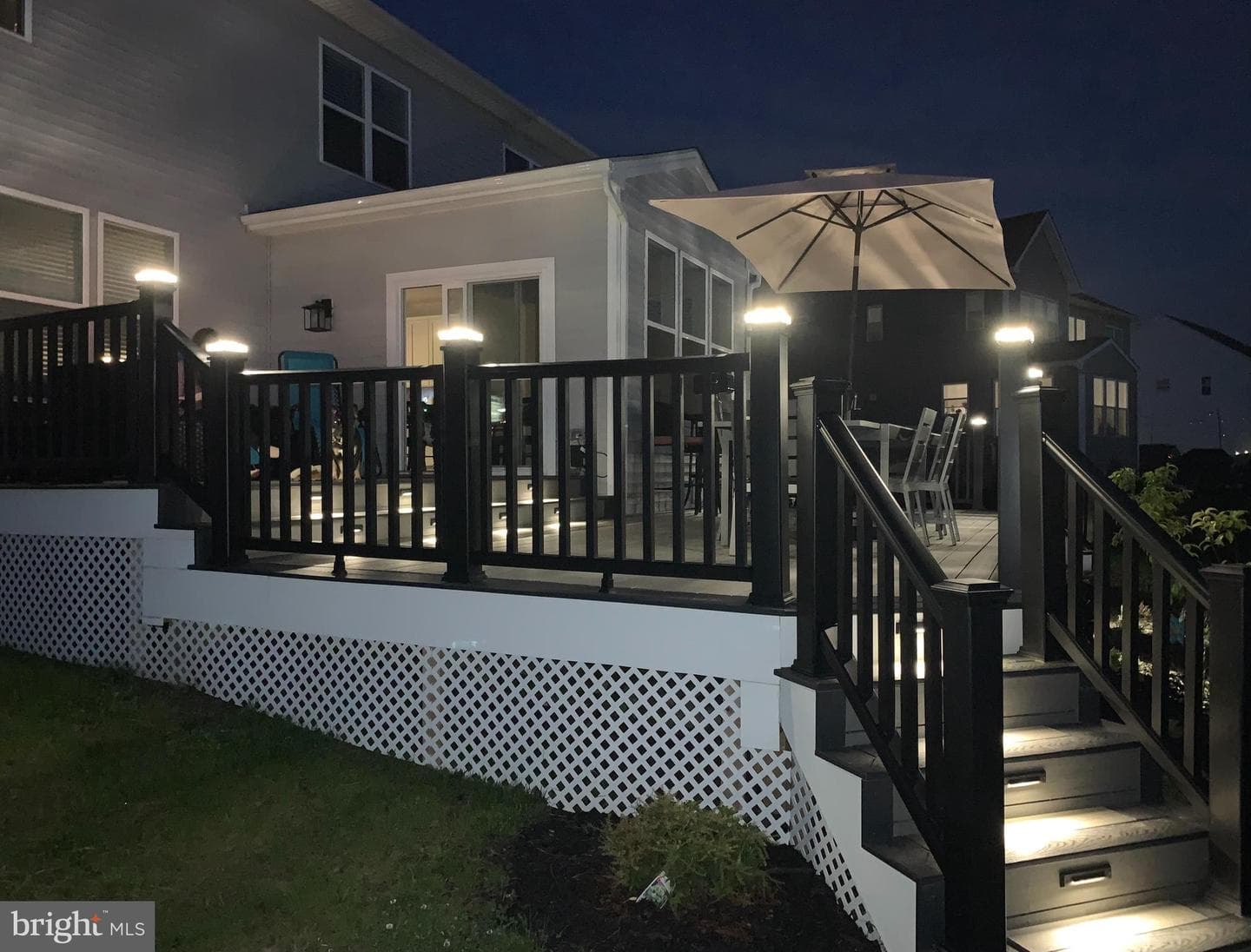 1088 Mariwill Drive photo 39