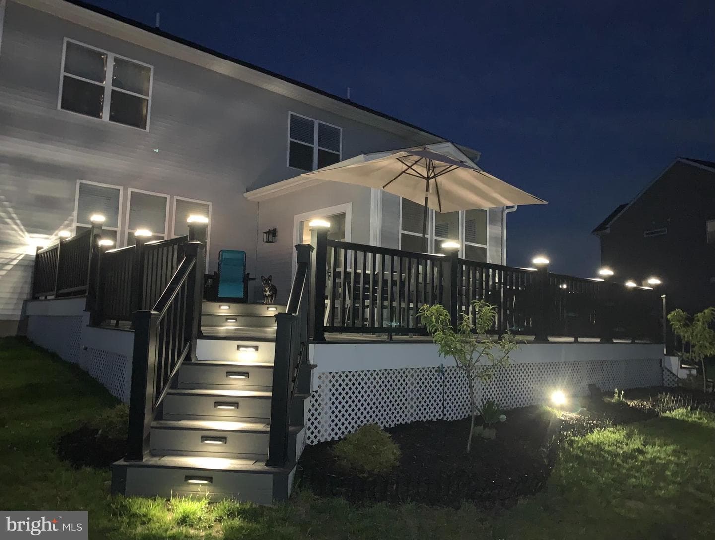 1088 Mariwill Drive photo 40