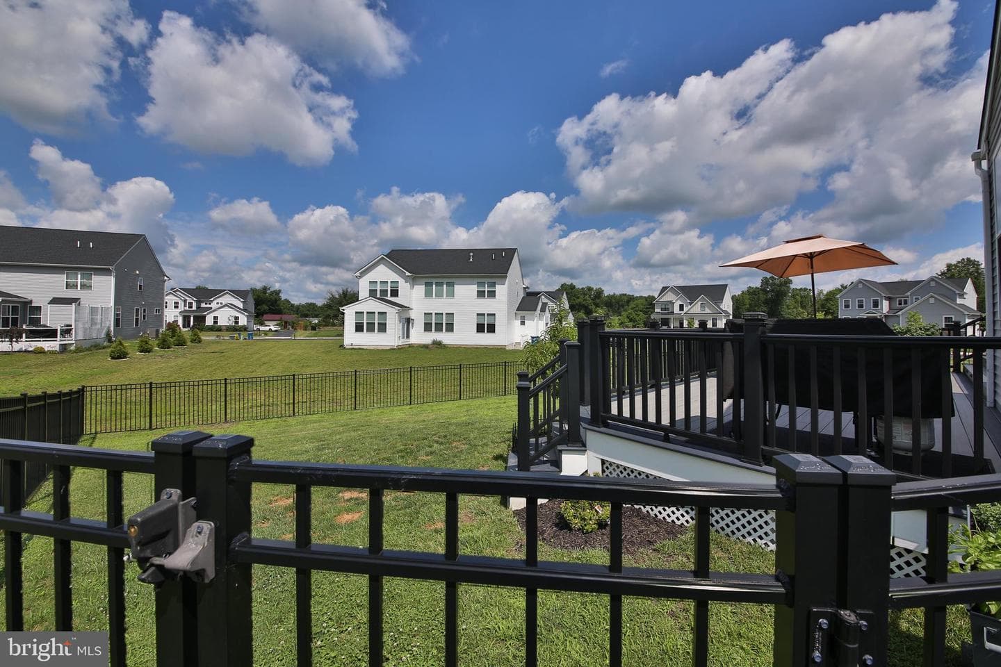 1088 Mariwill Drive photo 41