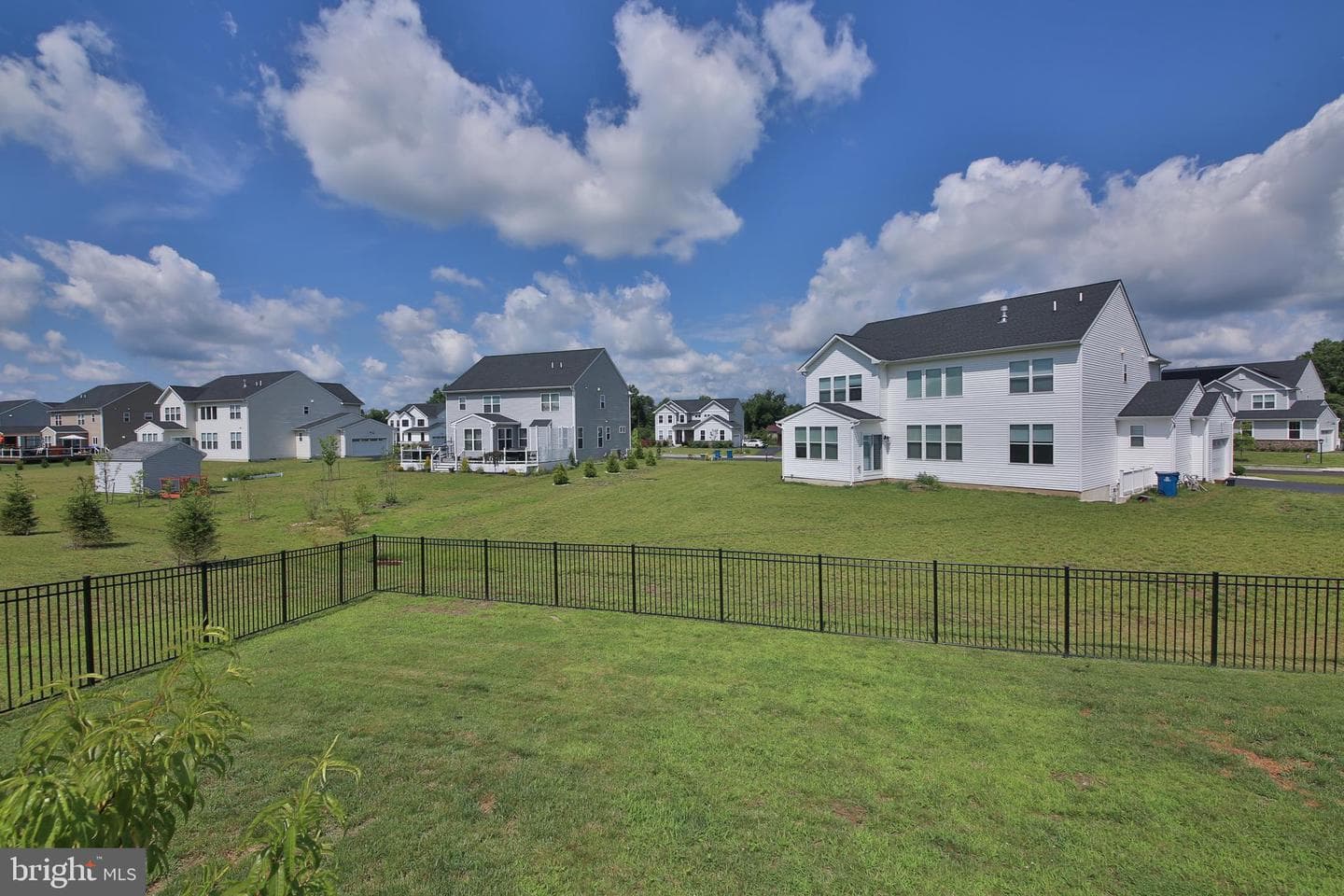 1088 Mariwill Drive photo 42