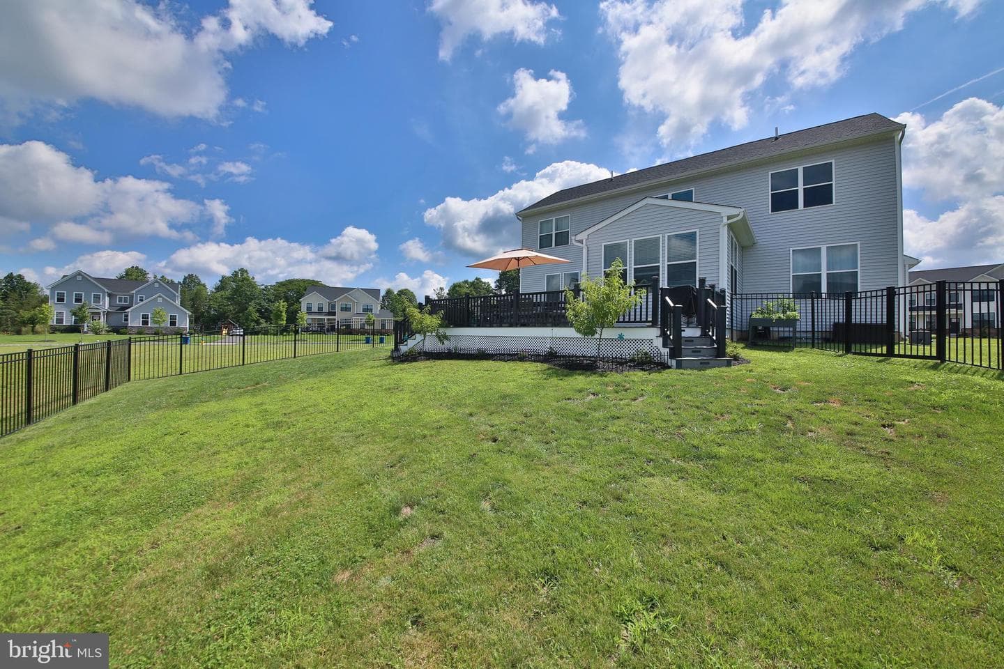 1088 Mariwill Drive photo 43