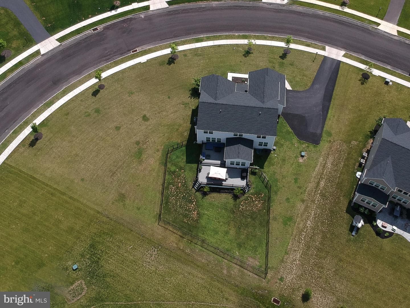 1088 Mariwill Drive photo 45