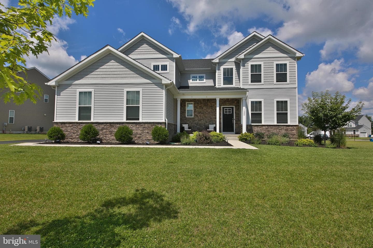 1088 Mariwill Drive photo 46