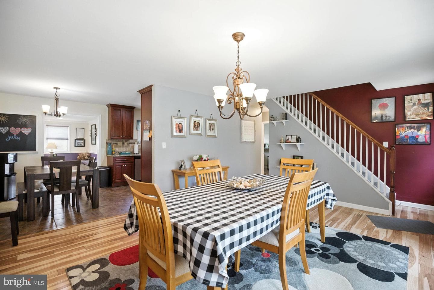 12 Tulip Tree Road photo 11