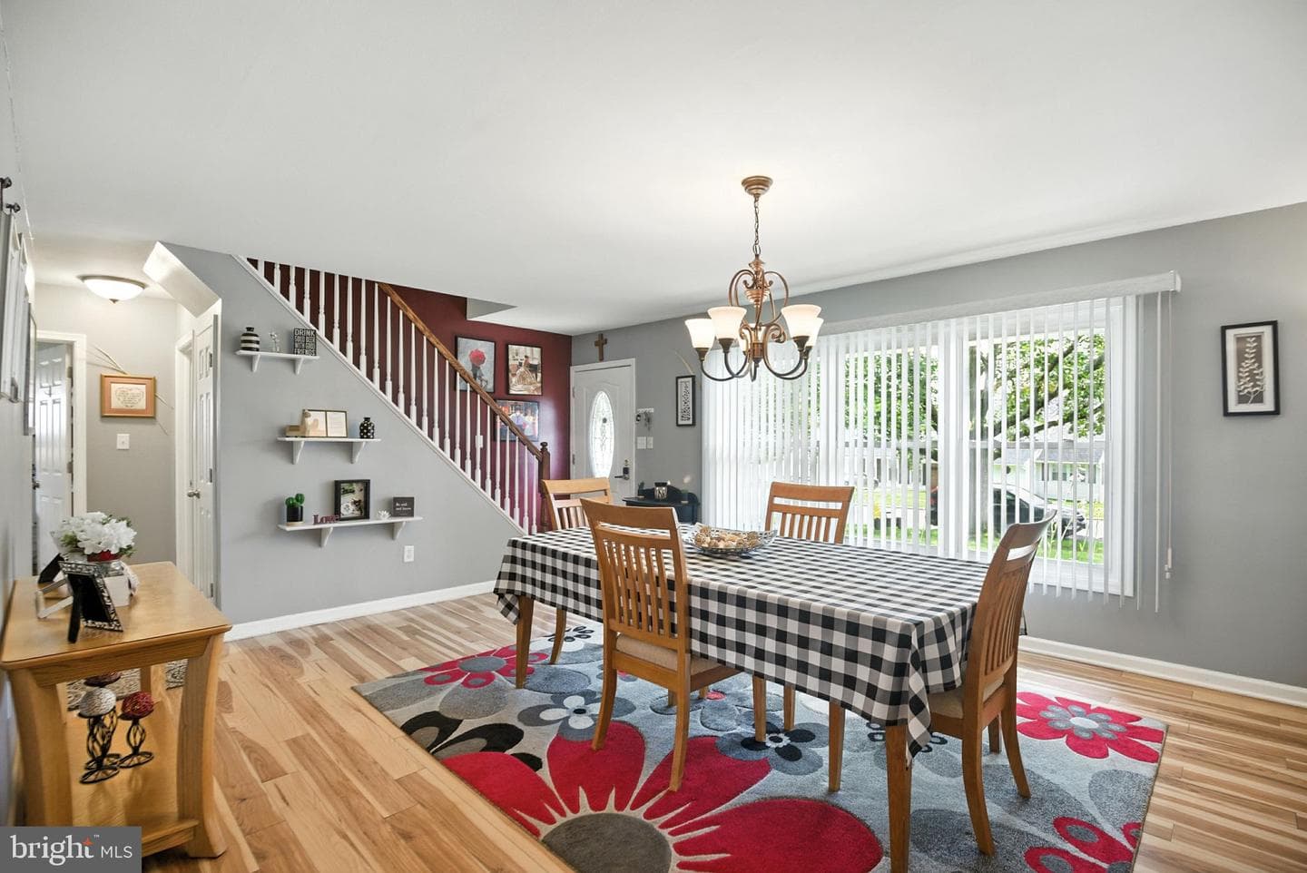 12 Tulip Tree Road photo 12