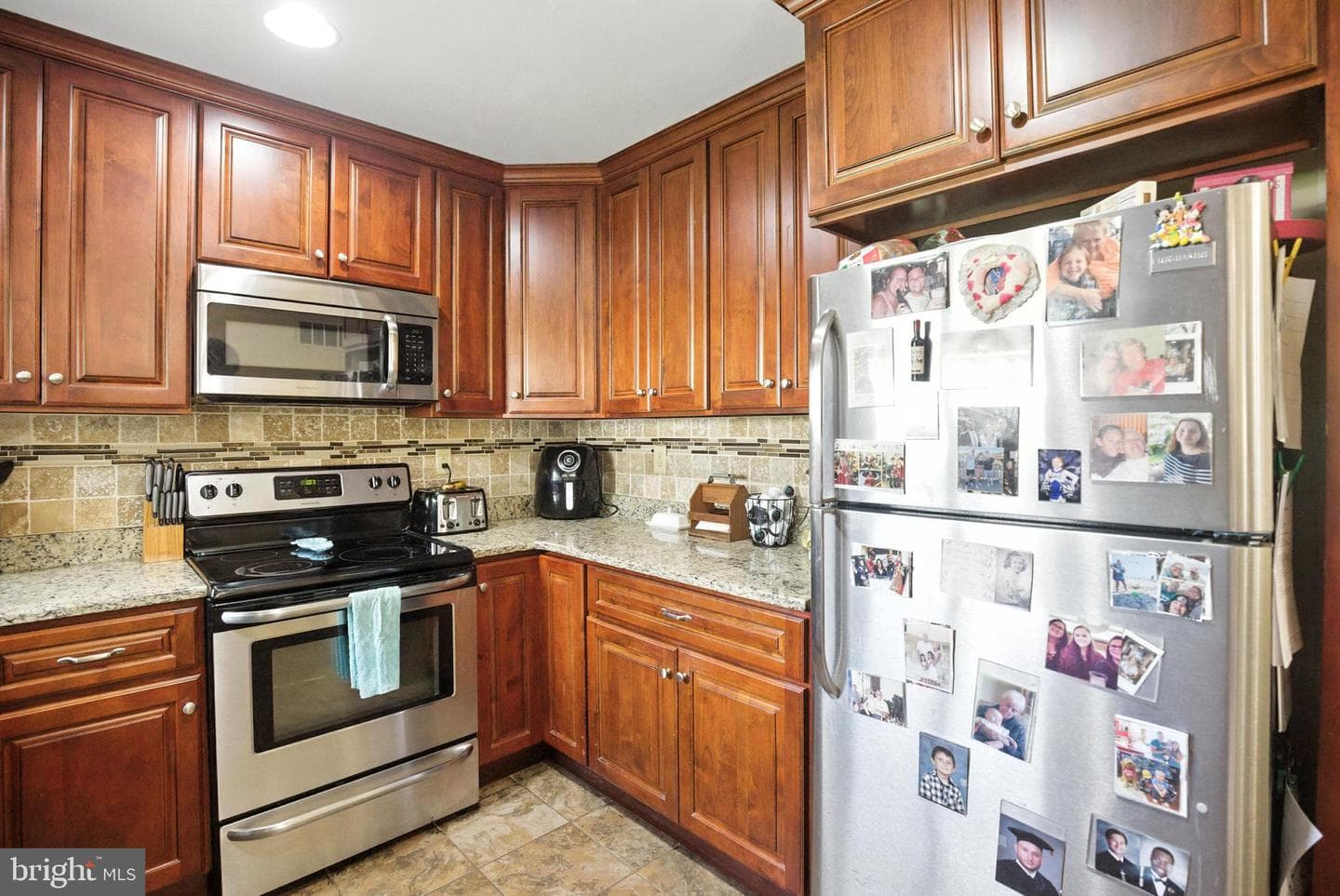 12 Tulip Tree Road photo 13