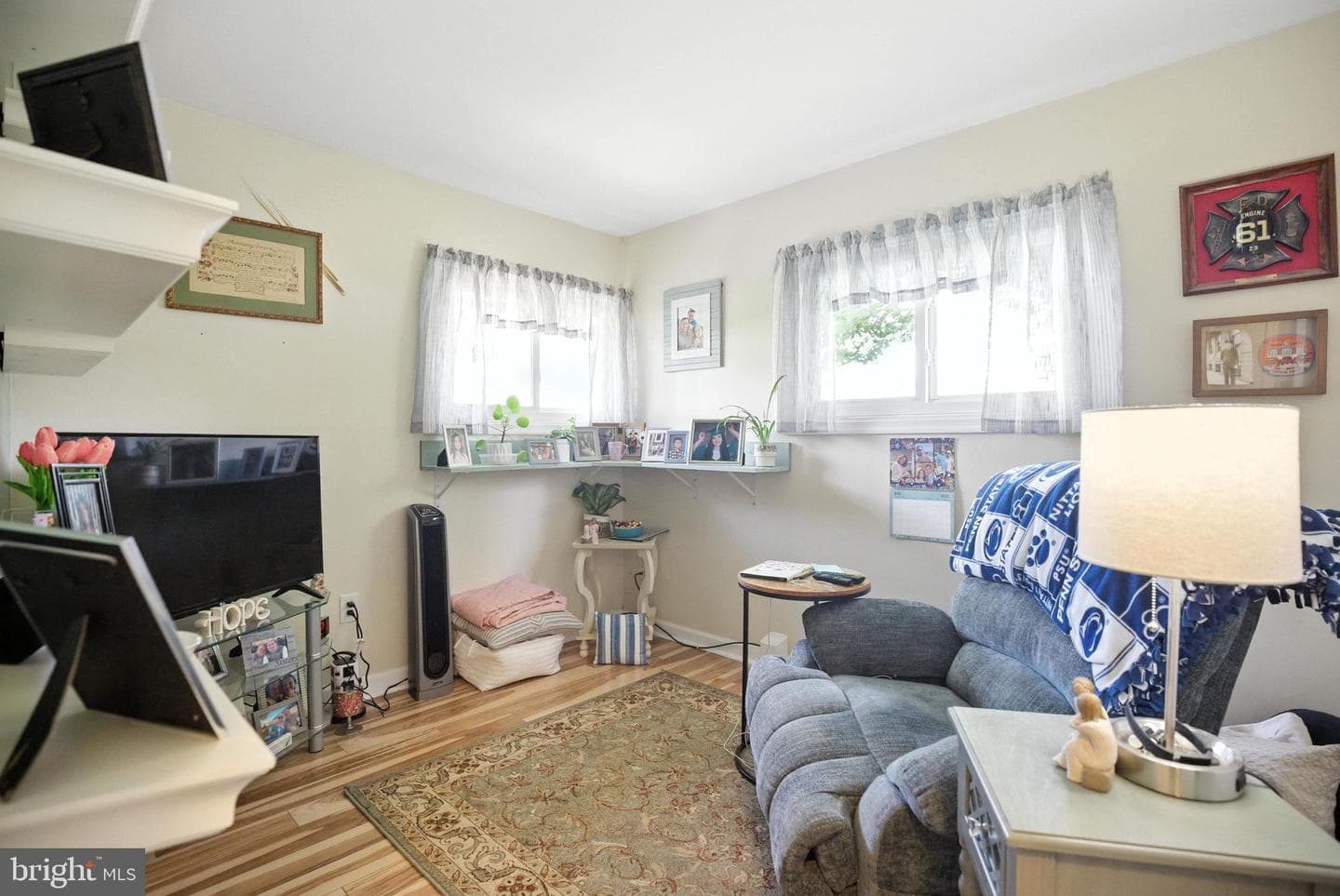 12 Tulip Tree Road photo 15