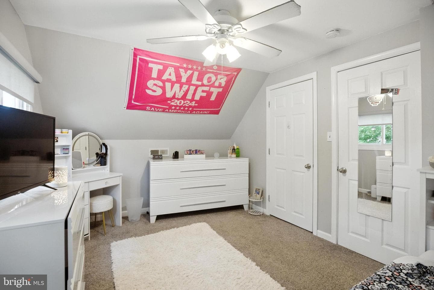 12 Tulip Tree Road photo 16