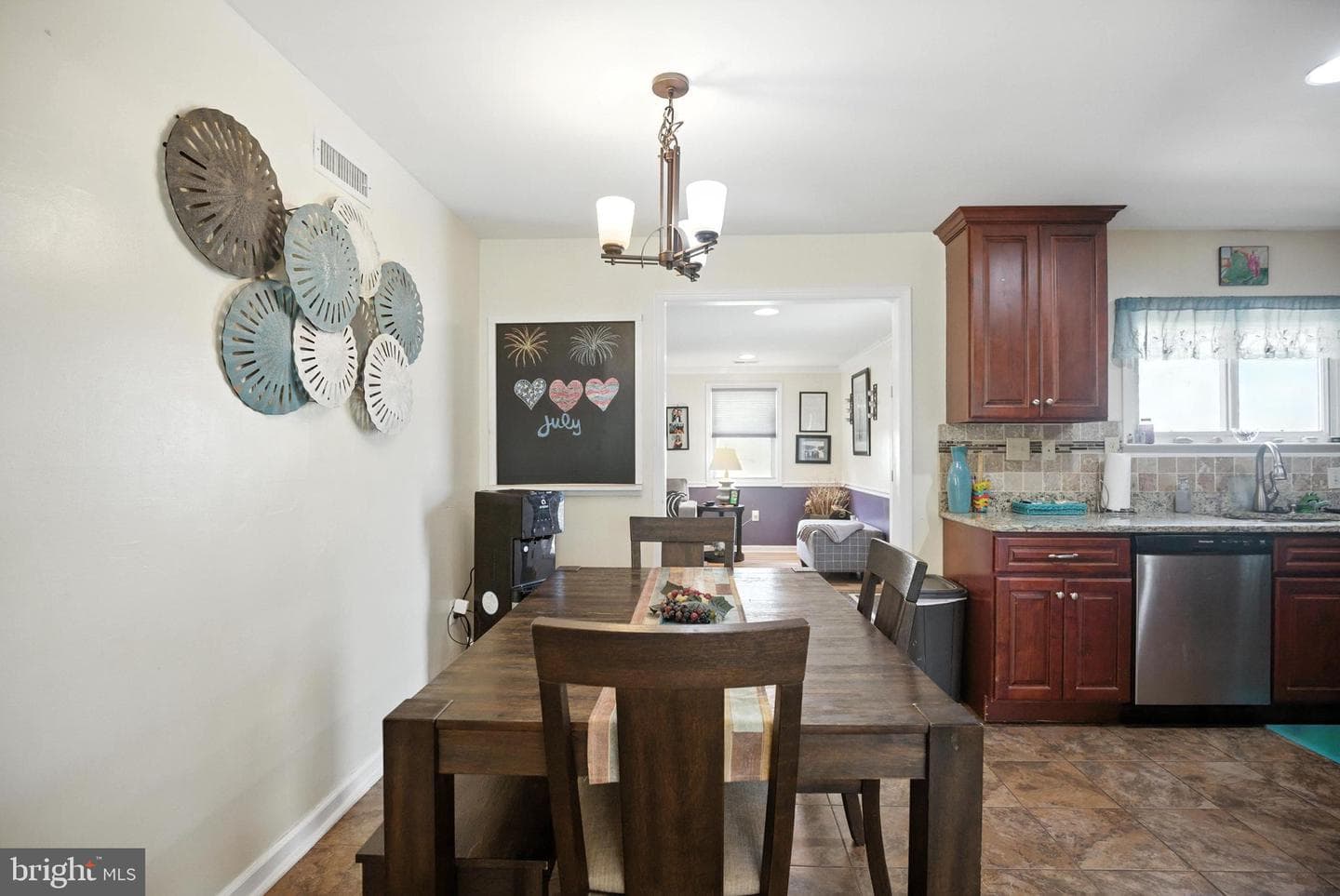 12 Tulip Tree Road photo 18