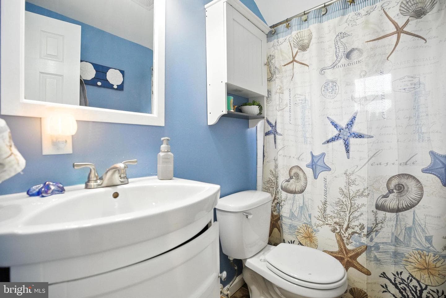 12 Tulip Tree Road photo 19