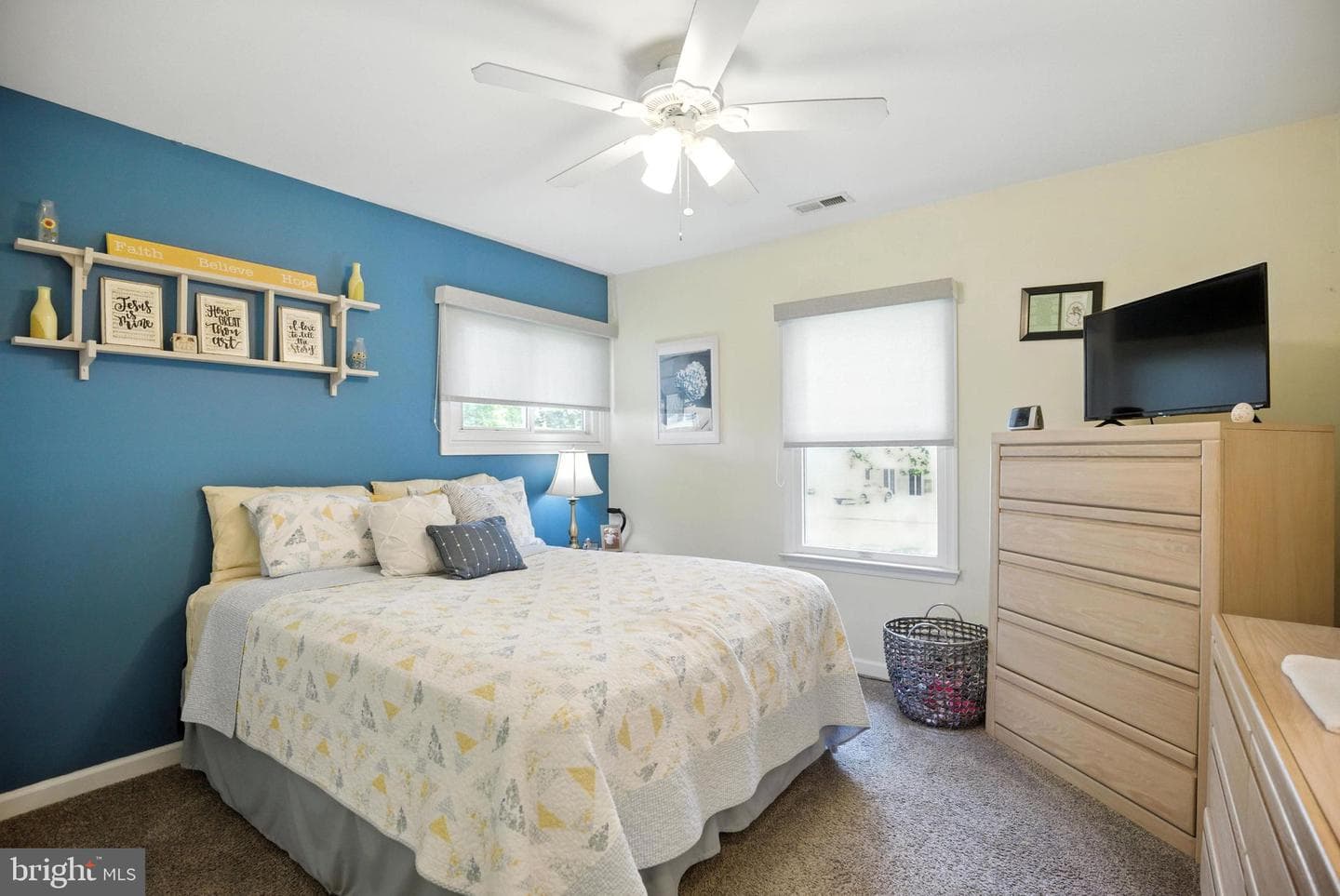 12 Tulip Tree Road photo 21