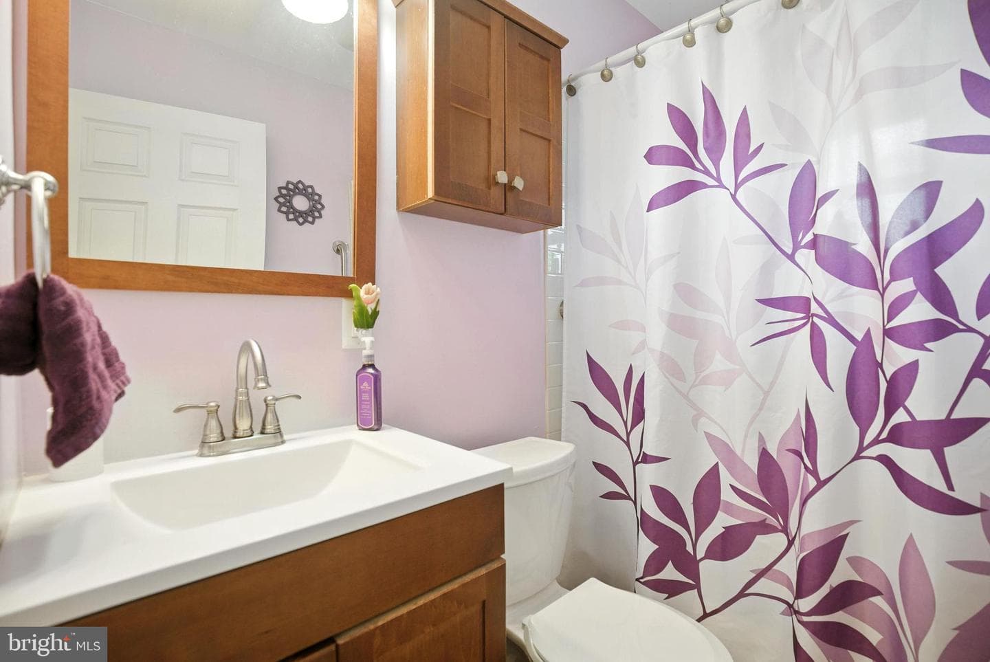 12 Tulip Tree Road photo 23